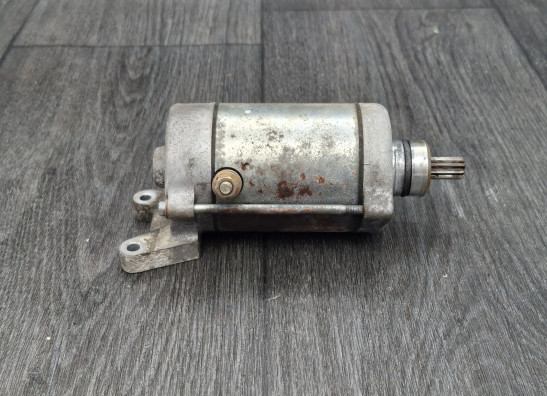 Startmotor Honda ST 1100 Pan European