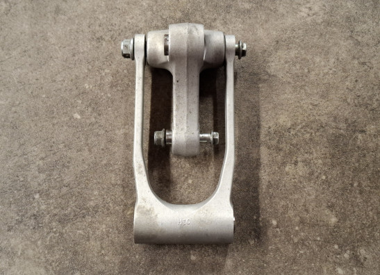 Cushion connecting rod  Suzuki GSX R 600