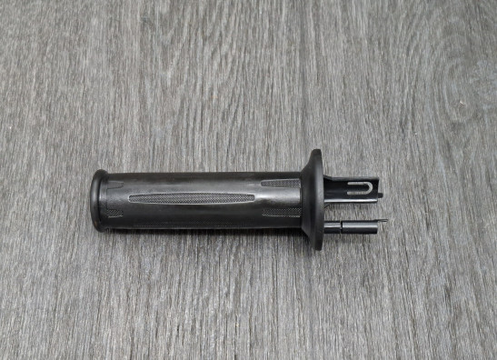 Handvat BMW R 1200 GS LC