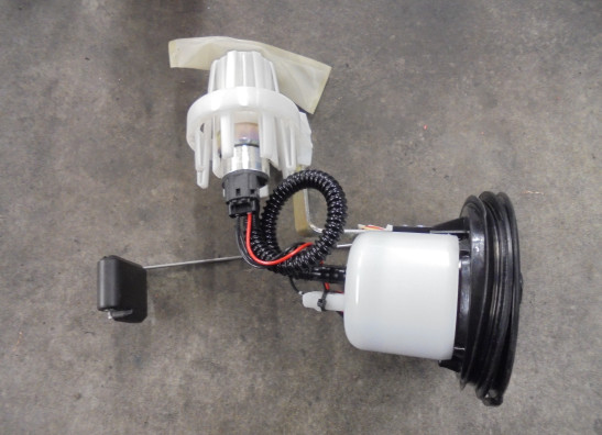 Brandstofpomp BMW R 1250 GS