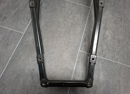 Achtersubframe BMW R 1250 GS Adventure