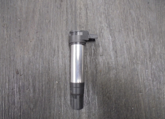 Bobine BMW R Nine T 2016-2020