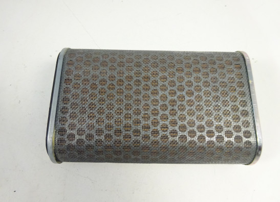 Air cleaner Honda CB 1000 R
