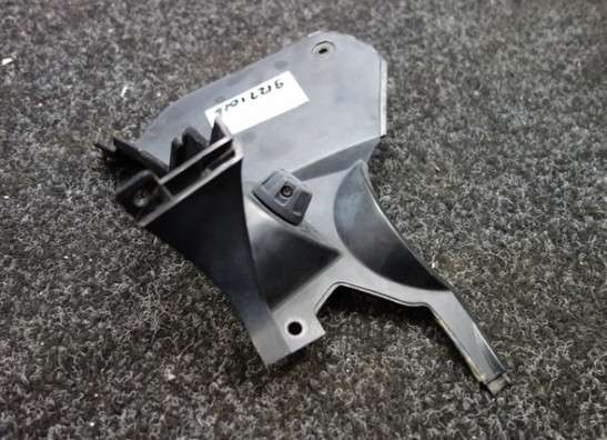 Cowl left inner Yamaha FJR 1300