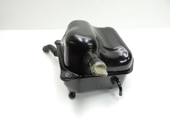 Ausgleichsbehalter Ol Yamaha TDM