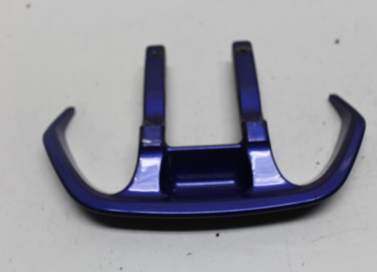 Rear grip Kawasaki ER 5