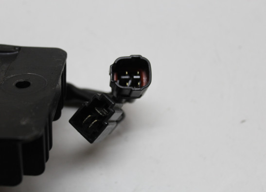 Spanningsregelaar Suzuki GSF 600 650 Bandit 