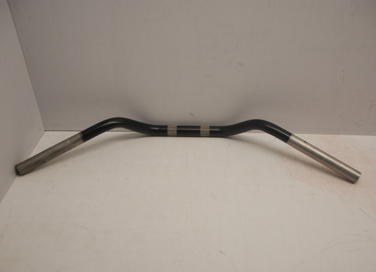 Stuur Harley Davidson Custom universal other