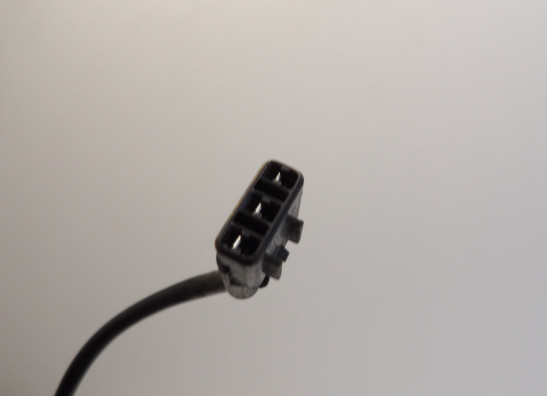 Snelheidsopnemer Suzuki GSF 600 650 Bandit 