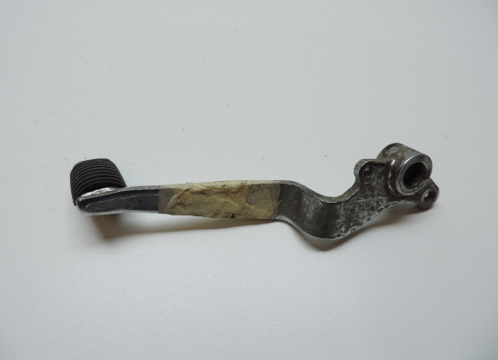 Bremspedal Kawasaki ZZR 250