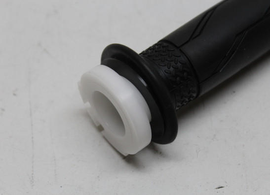 Gashandle Yamaha YZF R1