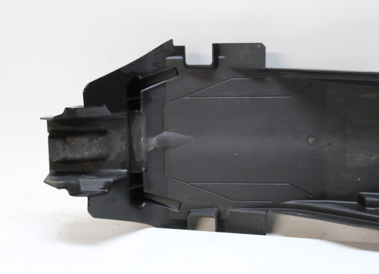 Achterspatbord Suzuki DL 650 V STROM