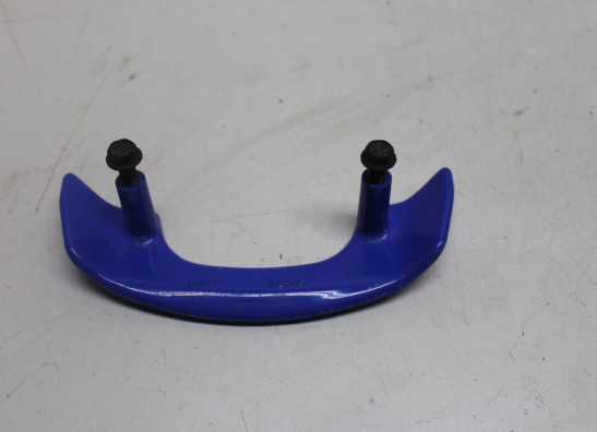 Achterhandvat Kawasaki ZXR 750