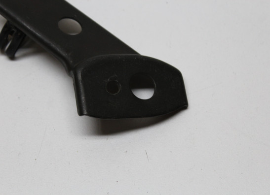 Winker left front Honda VFR 750 R - RC30