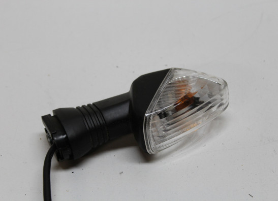 Blinker hinten rechts Kawasaki Z 750