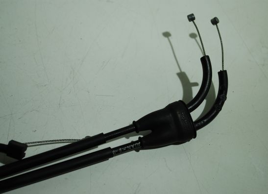 Gaskabel Ducati 749  999