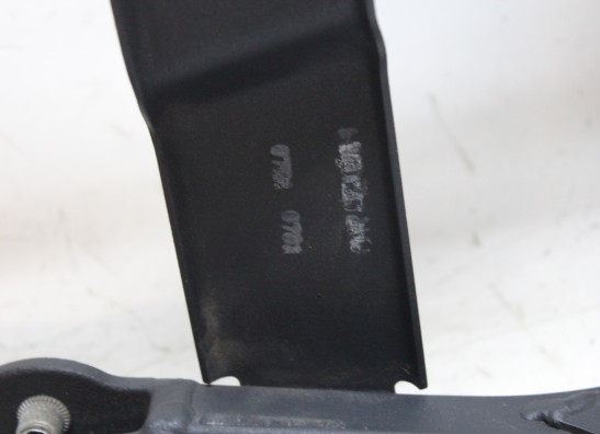 Achtersubframe Triumph Daytona 675 