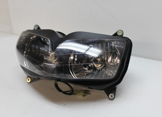 Koplamp Honda VFR 800 I