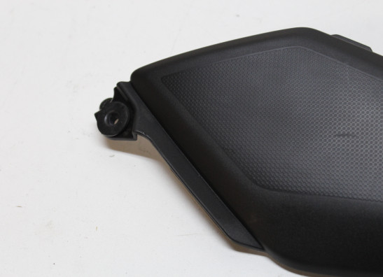 Rechter zijkuip klein Kawasaki Z 900