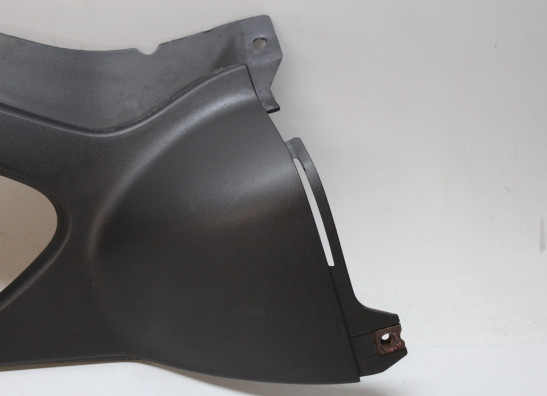 Cowl left small Honda XL 1000 V Varadero