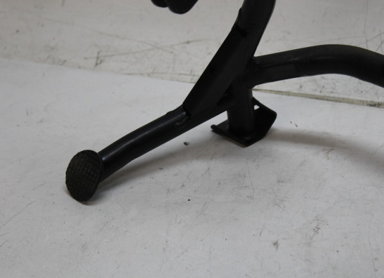 Stander Yamaha Tracer 900 GT