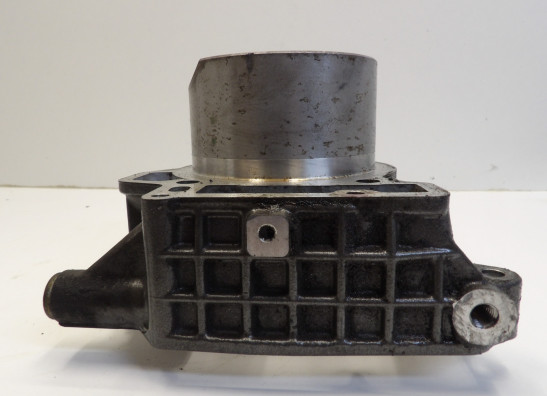 Zylinder Aprilia Falco