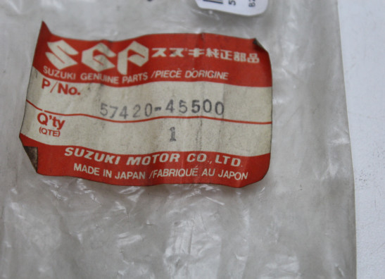 Remhandle Suzuki GSX 1100 E