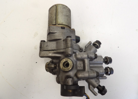 ABS pomp Honda ST 1100 Pan European