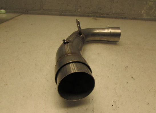 Downpipes Overig Onbekend Unknown