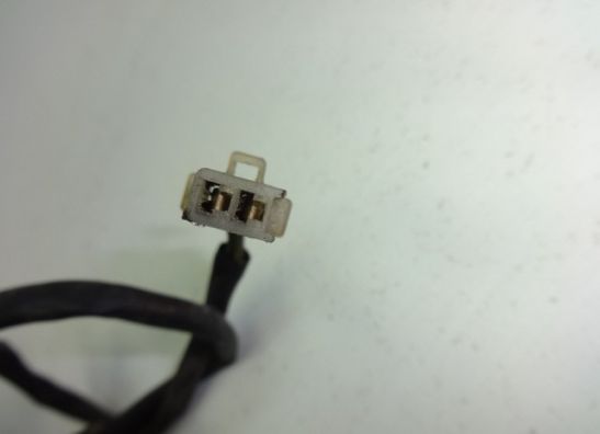 Brandstofniveaumeter Honda CB 650