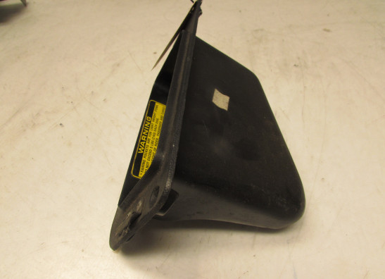 Verkleidungsteil Honda Goldwing GL