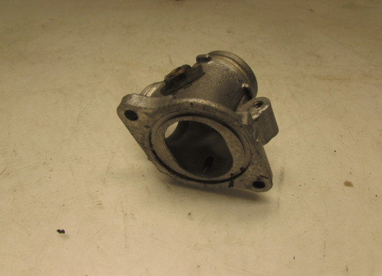 Inlaatspruitstuk Yamaha V max