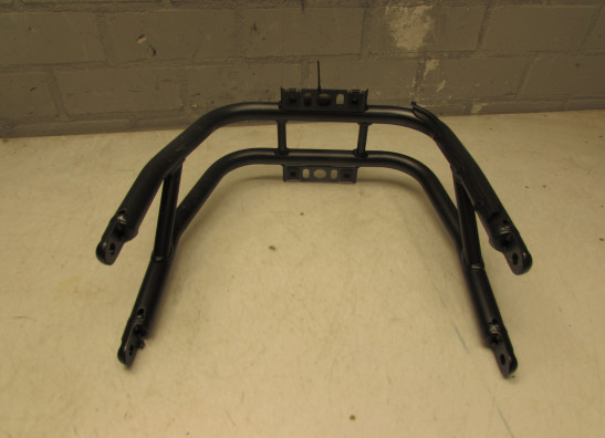 Achterspatbord Can-am Overig Can Am