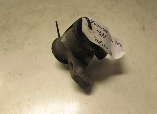 Engine parts Kawasaki GPX 750