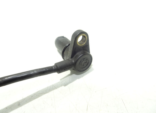 ABS Sensor fuhler vorne BMW R 1200 GS