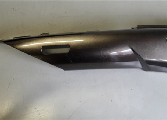 Seitenverkleidung rechts Kawasaki GTR 1400