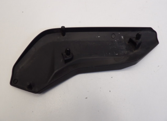 Cowl right BMW R 1200 GS