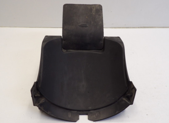 Achterspatbord BMW R 1150 GS