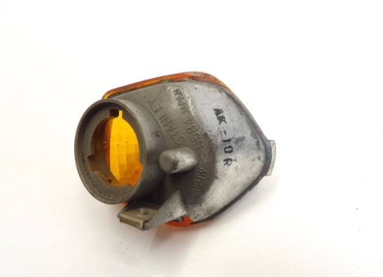 Blinker vorne links Honda CBR 600 F