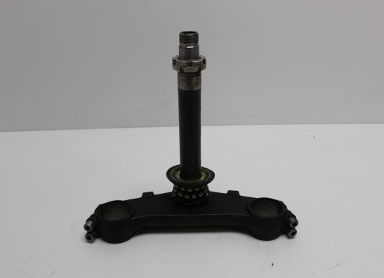 T stuk Suzuki GSR 600