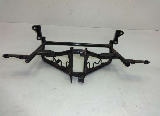 Upper cowl Stay Kawasaki ZZR 600