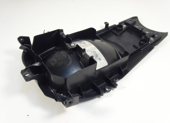 Undertail Kawasaki ER 6