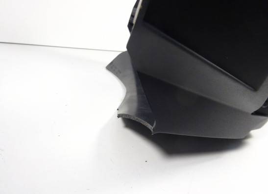 Cowl upper front BMW F 800 S - ST