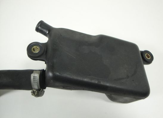 Motorblok diverse Ducati monster 900