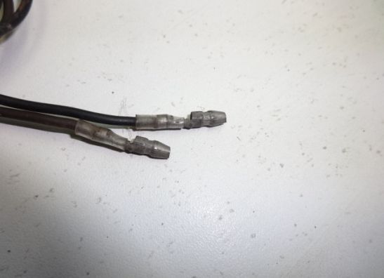 Knipperlicht Yamaha XJ 1100 Maxim