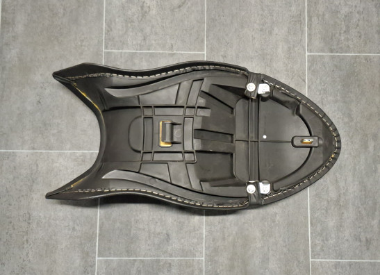 Seat Buell Firebolt XB12R-S 