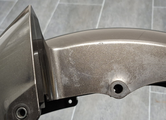 Voorspatbord Yamaha FJR 1300