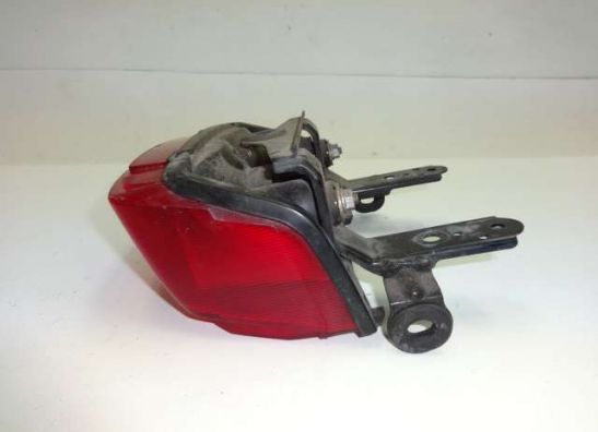 Rucklicht Honda CBR 600 F