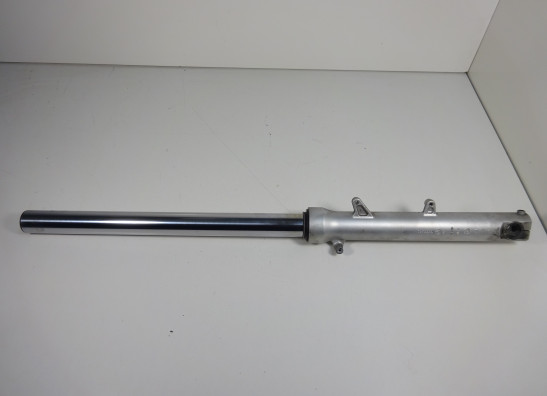 Standrohr Gabelholm links komplett BMW F 650 CS Scarver
