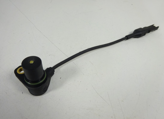 Sensor - Elektronik BMW F 800 S - ST